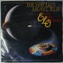 Electric Light Orchestra (ELO) - The way life's meant to be - Single
