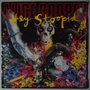 Alice Cooper - Hey Stoopid - Single