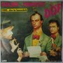 Tauchen - Prokopetz, DÖF - Codo (... Düse Im Sauseschritt) - Single