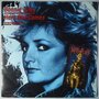 Bonnie Tyler - Here she comes - Single