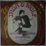 Inga & Wolf - Gute Nacht, Freunde - Single