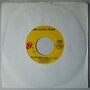 Rolling Stones, The - It's only rock 'n roll - Single