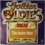 Bread - The guitar man - Single