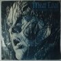 Meat Loaf - Dead ringer for love - Single