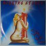 Rolling Stones, The - She was hot - Single