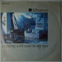 Ultravox - Dancing with tears in my eyes - Single