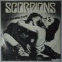 Scorpions - Still loving you - Single