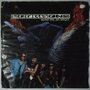 Scorpions - Send me an angel - Single