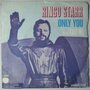 Ringo Starr - Only you - Single