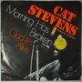 Cat Stevens - Morning has broken - Single