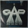 GAP Band - Oops up side your head - Single