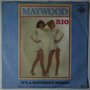 Maywood - Rio - Single