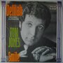Tom Jones - Delilah - Single