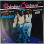 Pointer Sisters - Neutron dance - Single