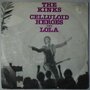Kinks, The - Lola - Single