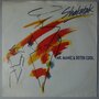 Shakatak - Mr Manic & Sister Cool - Single