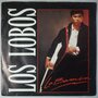 Los Lobos - La bamba - Single