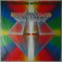 Earth, Wind & Fire - Boogie wonderland - Single