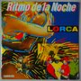 Lorca - Ritmo de la noche - Single
