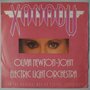 Olivia Newton-John & Electric Light Orchestra - Xanadu - Single