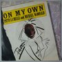 Patti LaBelle & Michael McDonald - On my own - Single