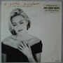 Eighth Wonder - I'm not scared - Single