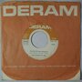 Flower Pot Men, The - Let's Go To San Francisco - Single