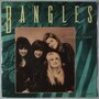 Bangles - Eternal flame - Single