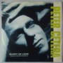 Peter Cetera - Glory of love - Single