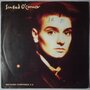 Sinéad O'Connor - Nothing compares 2 U - Single