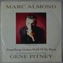 Marc Almond featuring Gene Pitney - Something's gotten hold of my heart - Single