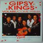Gipsy Kings - Volare / Come prima - Single