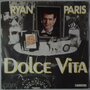 Ryan Paris - Dolce vita - Single