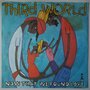 Third World - Now That We Found Love - Single