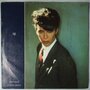 Zaine Griff - Figures - Single