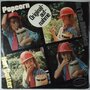 Hot Butter - Popcorn - Single