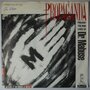Propaganda - Dr. Mabuse - Single