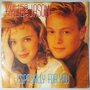 Kylie Minogue & Jason Donovan - Especially for you - Single