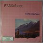 Wang Chung - Dance hall days - Single