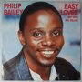 Philip Bailey & Phil Collins - Easy lover - Single