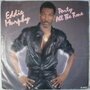 Eddie Murphy - Party all the time - Single