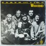 Earth & Fire - Weekend - Single