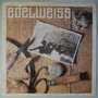 Edelweiss - Bring me Edelweiss - Single