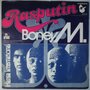 Boney M. - Rasputin - Single