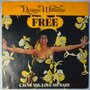 Deniece Williams - Free - Single