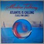 Modern Talking - Atlantis is calling (S.O.S. for love) - Single
