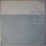 Flying Pickets, The - Only you - Single