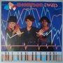 Thompson Twins - Doctor! Doctor! - Single