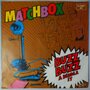 Matchbox - Buzz Buzz A Diddle It - Single
