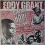 Eddy Grant - Gimme hope Jo'Anna - Single